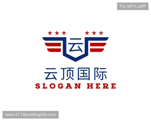认识云顶国际