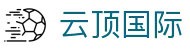 4118云顶集团-4118ccm云顶集团